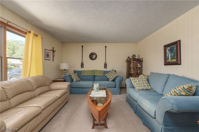 685 Guilford Road, Vermilion, OH 44089