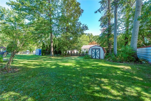 685 Guilford Road, Vermilion, OH 44089