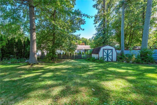 685 Guilford Road, Vermilion, OH 44089