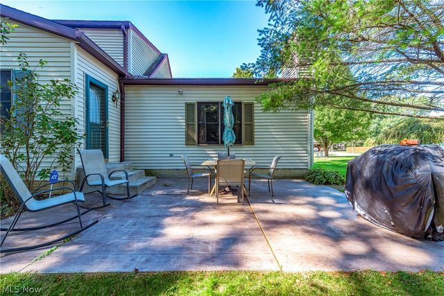 685 Guilford Road, Vermilion, OH 44089