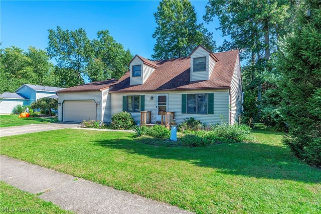685 Guilford Road, Vermilion, OH 44089