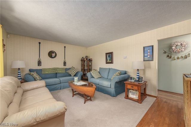 685 Guilford Road, Vermilion, OH 44089