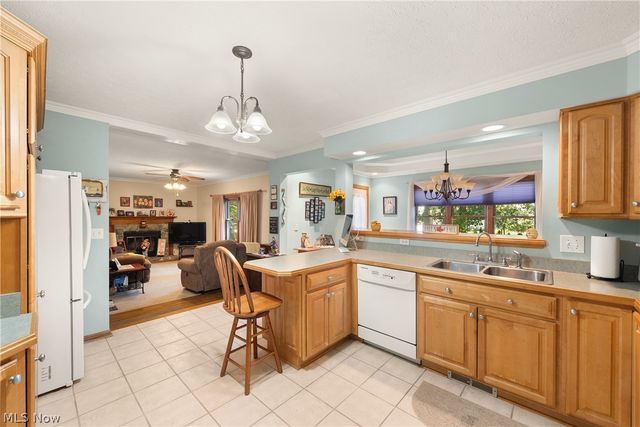 685 Guilford Road, Vermilion, OH 44089