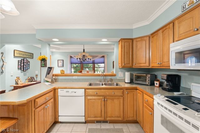 685 Guilford Road, Vermilion, OH 44089