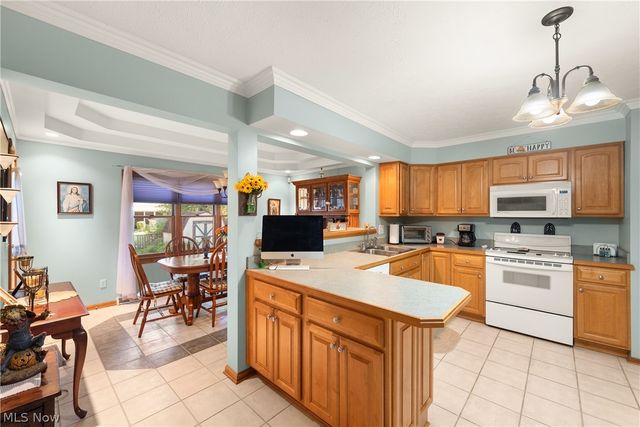 685 Guilford Road, Vermilion, OH 44089