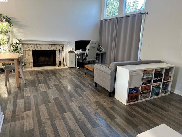 1164 MAYWOOD LN., Martinez, CA 94553