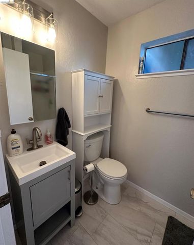 1164 MAYWOOD LN., Martinez, CA 94553