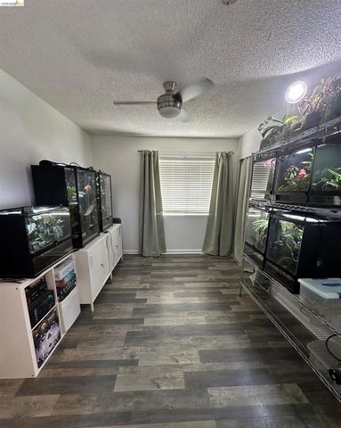 1164 MAYWOOD LN., Martinez, CA 94553