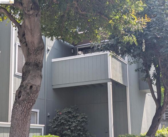 1164 MAYWOOD LN., Martinez, CA 94553