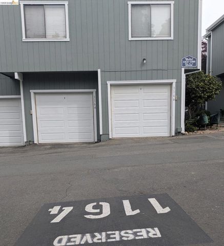 1164 MAYWOOD LN., Martinez, CA 94553