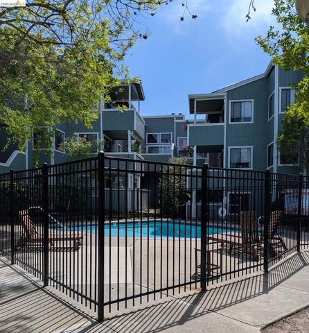 1164 MAYWOOD LN., Martinez, CA 94553