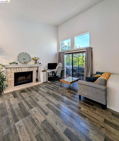 1164 MAYWOOD LN., Martinez, CA 94553