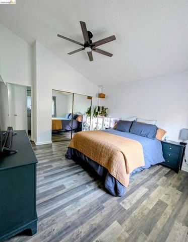 1164 MAYWOOD LN., Martinez, CA 94553