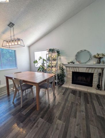 1164 MAYWOOD LN., Martinez, CA 94553