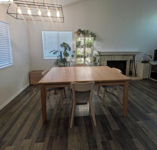 1164 MAYWOOD LN., Martinez, CA 94553