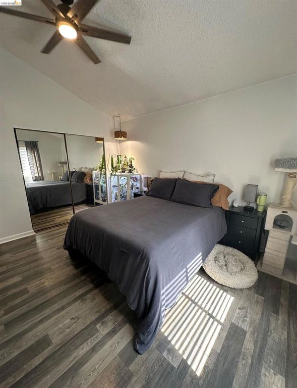 Image 16 of property listing at 1164 MAYWOOD LN., Martinez, CA 94553