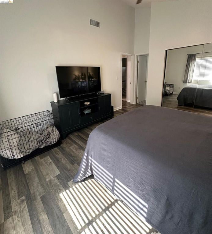 Image 17 of property listing at 1164 MAYWOOD LN., Martinez, CA 94553