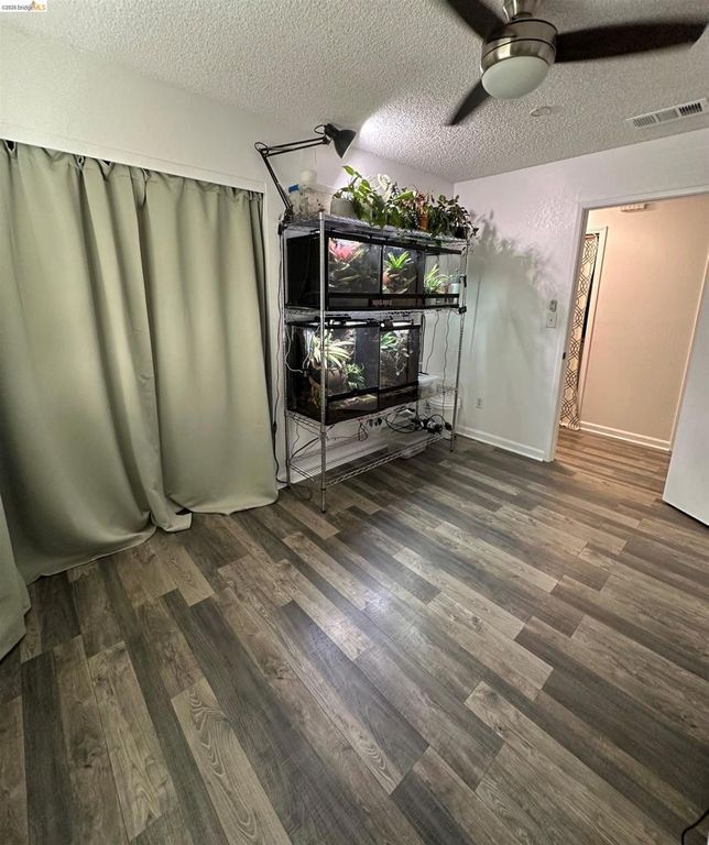 Image 21 of property listing at 1164 MAYWOOD LN., Martinez, CA 94553