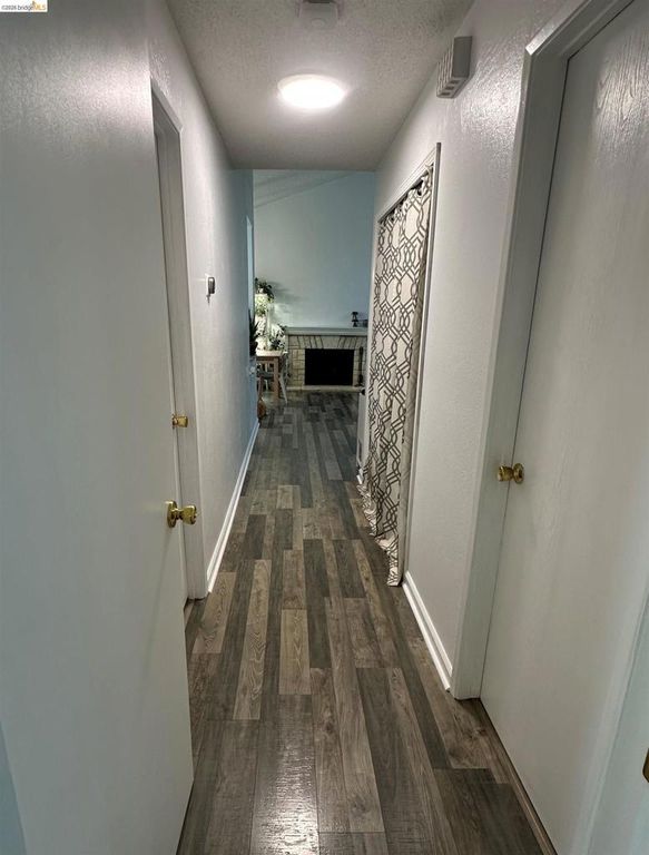 Image 22 of property listing at 1164 MAYWOOD LN., Martinez, CA 94553