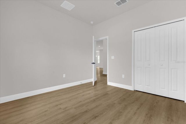 8 SEDUM COURT, Homosassa, FL 34446