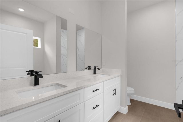 8 SEDUM COURT, Homosassa, FL 34446