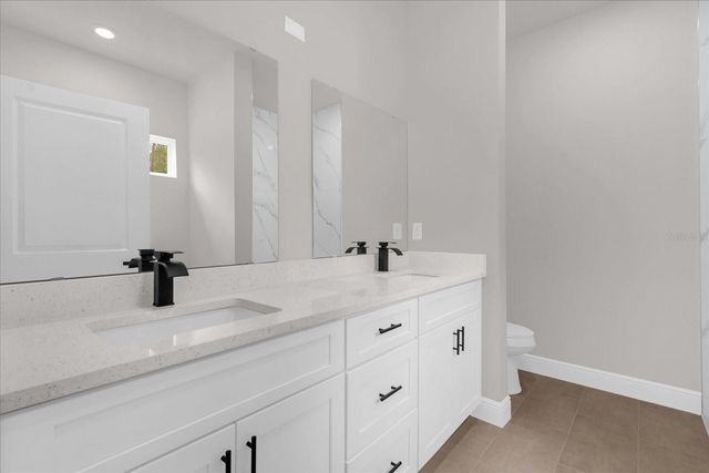 8 SEDUM COURT, Homosassa, FL 34446