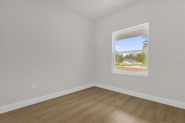 8 SEDUM COURT, Homosassa, FL 34446