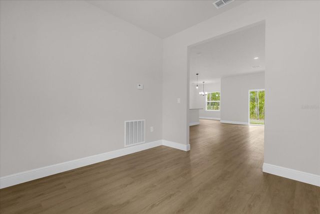 8 SEDUM COURT, Homosassa, FL 34446
