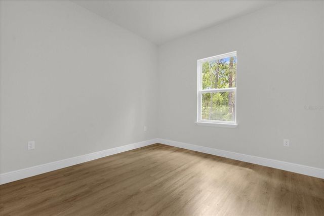 8 SEDUM COURT, Homosassa, FL 34446