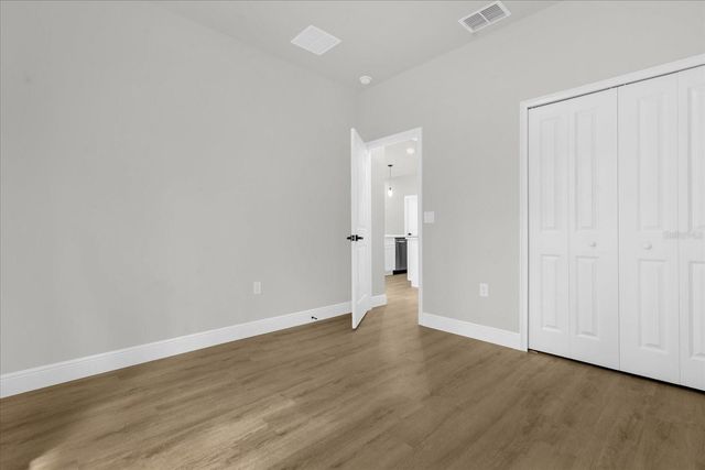 8 SEDUM COURT, Homosassa, FL 34446