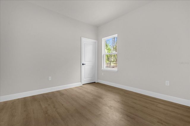 8 SEDUM COURT, Homosassa, FL 34446