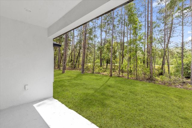 8 SEDUM COURT, Homosassa, FL 34446