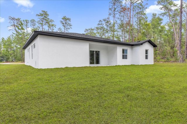 8 SEDUM COURT, Homosassa, FL 34446