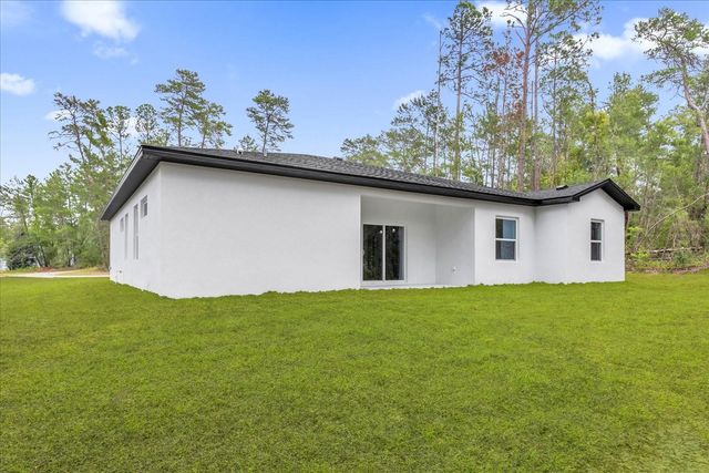 8 SEDUM COURT, Homosassa, FL 34446
