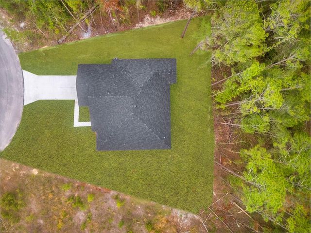 8 SEDUM COURT, Homosassa, FL 34446