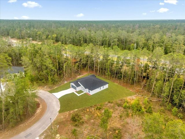 8 SEDUM COURT, Homosassa, FL 34446