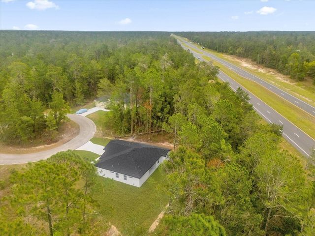 8 SEDUM COURT, Homosassa, FL 34446