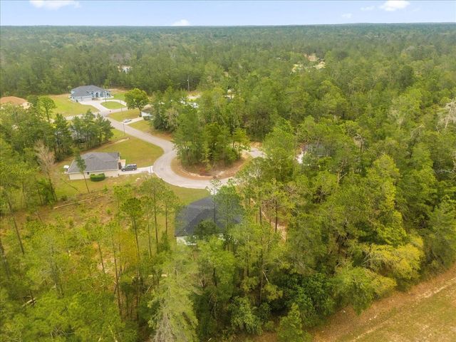 8 SEDUM COURT, Homosassa, FL 34446