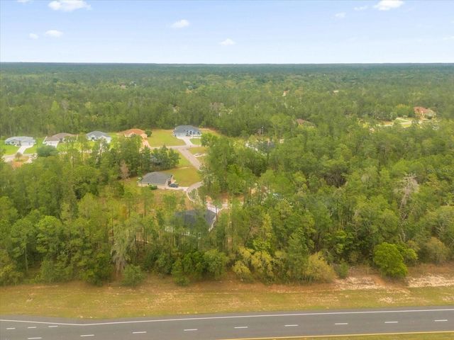 8 SEDUM COURT, Homosassa, FL 34446