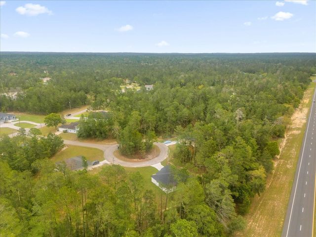 8 SEDUM COURT, Homosassa, FL 34446