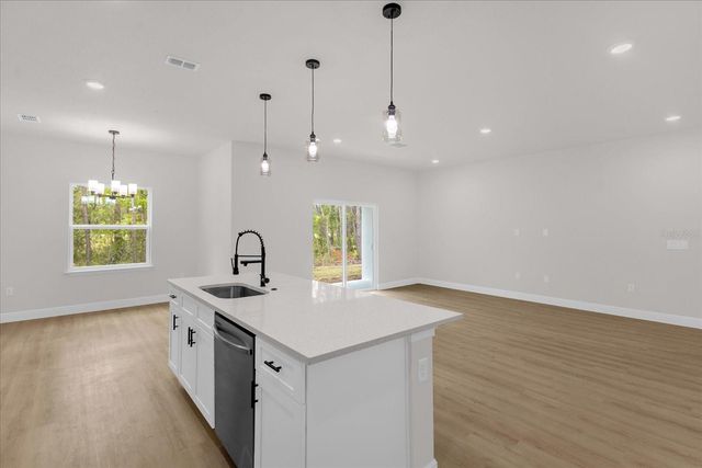 8 SEDUM COURT, Homosassa, FL 34446