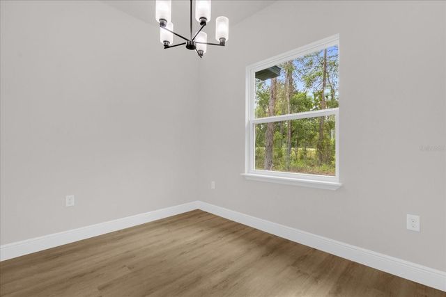 8 SEDUM COURT, Homosassa, FL 34446