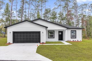 8 SEDUM COURT, Homosassa, FL 34446