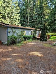 61 Flamingo Road, Port Townsend, WA 98368