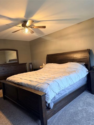 10485 Conners Court, Toddville, IA 52341