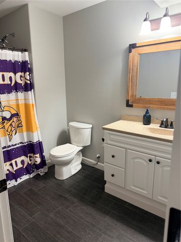 10485 Conners Court, Toddville, IA 52341