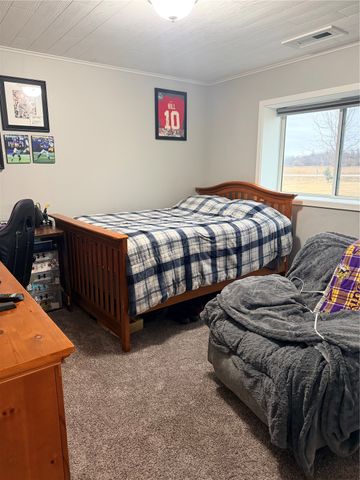 10485 Conners Court, Toddville, IA 52341