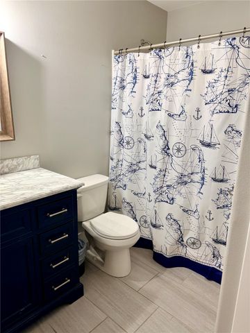 10485 Conners Court, Toddville, IA 52341