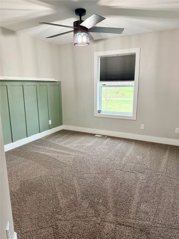10485 Conners Court, Toddville, IA 52341