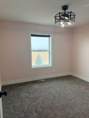 10485 Conners Court, Toddville, IA 52341